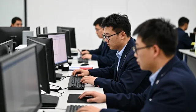 大连瀚鹏财税咨询有限公司聊聊项目咨询服务信息
